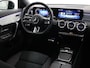 Mercedes-Benz CLA 180 Business Solution AMG | Night pakket | Panorama dak |