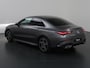 Mercedes-Benz CLA 180 Business Solution AMG | Night pakket | Panorama dak |