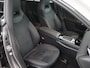 Mercedes-Benz CLA 180 Business Solution AMG | Night pakket | Panorama dak |