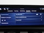 Mercedes-Benz CLA 180 Business Solution AMG | Night pakket | Panorama dak |