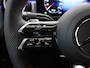 Mercedes-Benz CLA 180 Business Solution AMG | Night pakket | Panorama dak |