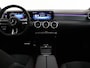 Mercedes-Benz CLA 180 Business Solution AMG | Night pakket | Panorama dak |