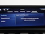 Mercedes-Benz CLA 180 Business Solution AMG | Night pakket | Panorama dak |