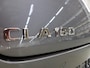 Mercedes-Benz CLA 180 Business Solution AMG | Night pakket | Panorama dak |