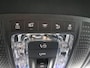 Mercedes-Benz CLA 180 Business Solution AMG | Night pakket | Panorama dak |