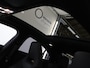 Mercedes-Benz CLA 180 Business Solution AMG | Night pakket | Panorama dak |