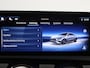 Mercedes-Benz CLA 180 Business Solution AMG | Night pakket | Panorama dak |