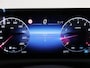 Mercedes-Benz CLA 180 Business Solution AMG | Night pakket | Panorama dak |
