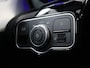 Mercedes-Benz CLA 180 Business Solution AMG | Night pakket | Panorama dak |