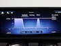 Mercedes-Benz CLA 180 Business Solution AMG | Night pakket | Panorama dak |