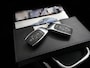 Mercedes-Benz CLA 180 Business Solution AMG | Night pakket | Panorama dak |