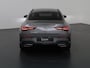 Mercedes-Benz CLA 180 Business Solution AMG | Night pakket | Panorama dak |