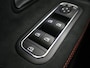 Mercedes-Benz CLA 180 Business Solution AMG | Night pakket | Panorama dak |
