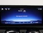Mercedes-Benz CLA 180 Business Solution AMG | Night pakket | Panorama dak |