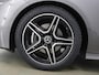 Mercedes-Benz CLA 180 Business Solution AMG | Night pakket | Panorama dak |