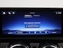 Mercedes-Benz CLA 180 Business Solution AMG | Night pakket | Panorama dak |