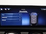 Mercedes-Benz CLA 180 Business Solution AMG | Night pakket | Panorama dak |