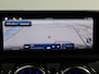 Mercedes-Benz CLA 180 Business Solution AMG | Night pakket | Panorama dak |