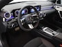 Mercedes-Benz CLA 180 Business Solution AMG | Night pakket | Panorama dak |
