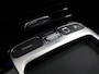 Mercedes-Benz CLA 180 Business Solution AMG | Night pakket | Panorama dak |