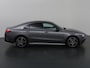 Mercedes-Benz CLA 180 Business Solution AMG | Night pakket | Panorama dak |