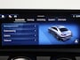 Mercedes-Benz CLA 180 Business Solution AMG | Night pakket | Panorama dak |