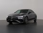 Mercedes-Benz CLA 180 Business Solution AMG | Night pakket | Panorama dak |