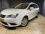 SEAT Ibiza ST 1.2 TDI Style Ecomotive