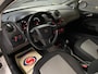 SEAT Ibiza ST 1.2 TDI Style Ecomotive
