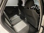 SEAT Ibiza ST 1.2 TDI Style Ecomotive