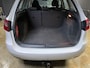 SEAT Ibiza ST 1.2 TDI Style Ecomotive