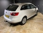 SEAT Ibiza ST 1.2 TDI Style Ecomotive