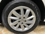 SEAT Ibiza ST 1.2 TDI Style Ecomotive