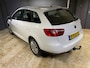 SEAT Ibiza ST 1.2 TDI Style Ecomotive