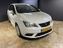 SEAT Ibiza ST 1.2 TDI Style Ecomotive