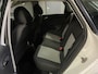 SEAT Ibiza ST 1.2 TDI Style Ecomotive