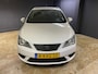 SEAT Ibiza ST 1.2 TDI Style Ecomotive