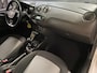 SEAT Ibiza ST 1.2 TDI Style Ecomotive