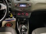 SEAT Ibiza ST 1.2 TDI Style Ecomotive