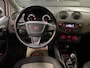 SEAT Ibiza ST 1.2 TDI Style Ecomotive