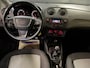 SEAT Ibiza ST 1.2 TDI Style Ecomotive