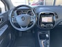 Renault Captur TCE 120PK Intens Automaat (BOSE|FULL LED|NAVI|17")