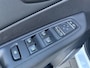 Renault Captur TCE 120PK Intens Automaat (BOSE|FULL LED|NAVI|17")