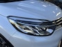Renault Captur TCE 120PK Intens Automaat (BOSE|FULL LED|NAVI|17")