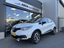 Renault Captur TCE 120PK Intens Automaat (BOSE|FULL LED|NAVI|17")