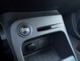 Renault Captur TCE 120PK Intens Automaat (BOSE|FULL LED|NAVI|17")