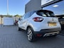 Renault Captur TCE 120PK Intens Automaat (BOSE|FULL LED|NAVI|17")
