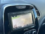 Renault Captur TCE 120PK Intens Automaat (BOSE|FULL LED|NAVI|17")