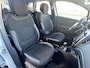 Renault Captur TCE 120PK Intens Automaat (BOSE|FULL LED|NAVI|17")