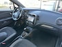 Renault Captur TCE 120PK Intens Automaat (BOSE|FULL LED|NAVI|17")